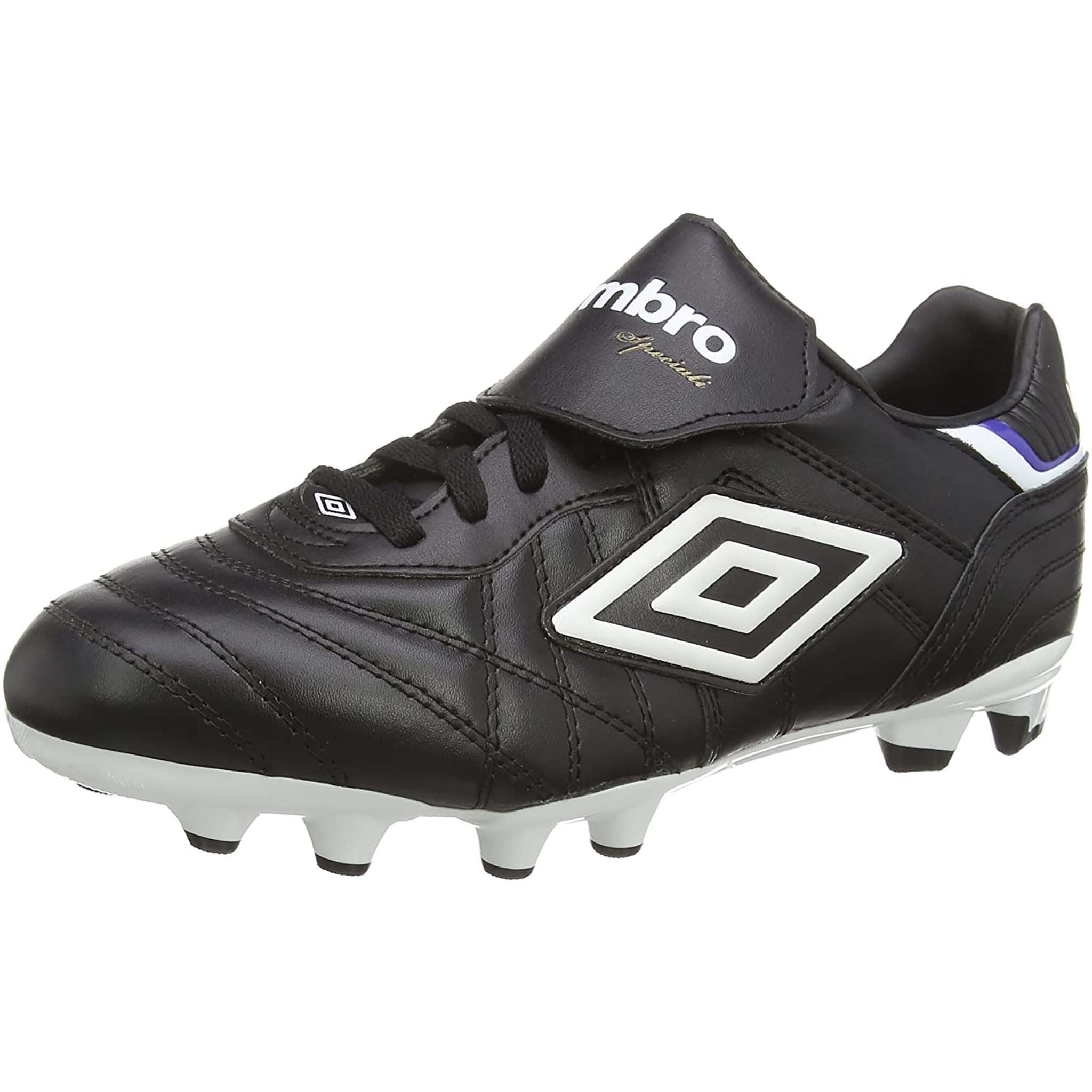 Umbro Speciali Eternal Team HG - Adult