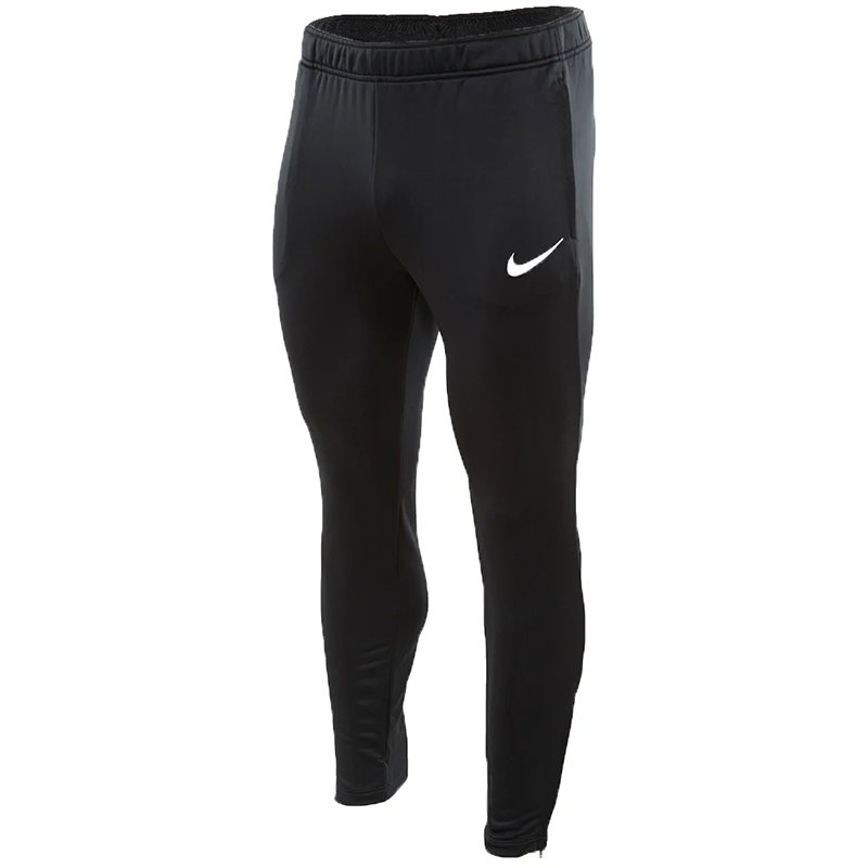 Nike Academy Tech Pant - Adult