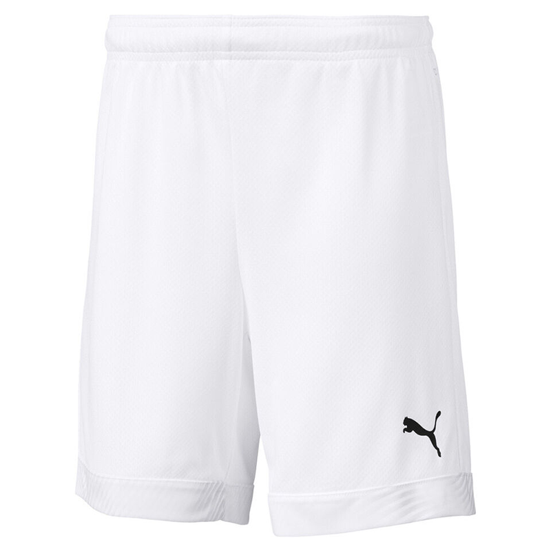 Puma Cup Short - Youth