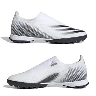 Adidas X Ghosted .3 LL TF - Adult