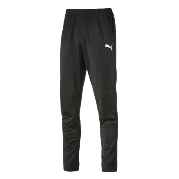 Puma Liga Training Pants - Youth