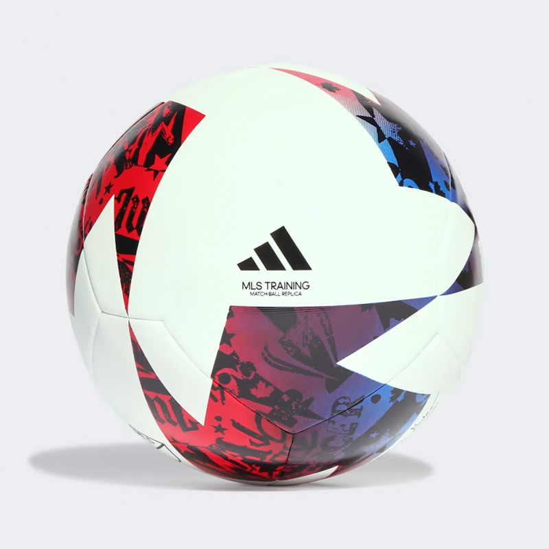 Adidas 2023 MLS Training Ball