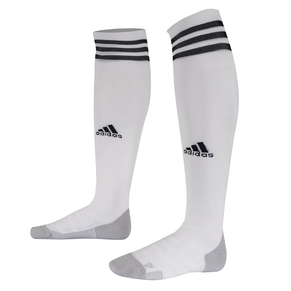 Adidas Adisock 18 (White)