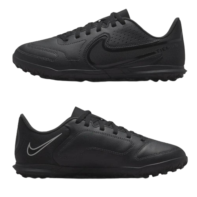 Nike Jr. Legend 9 Club TF - Youth