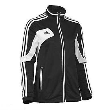 Adidas Condivo 12 Training Jacket - Adult