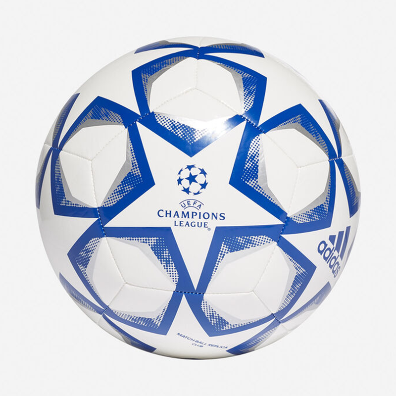 Adidas 2019-20 UCL Finale Club Training Ball