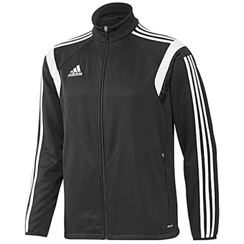 Adidas Condivo 14 Training Jacket - Youth