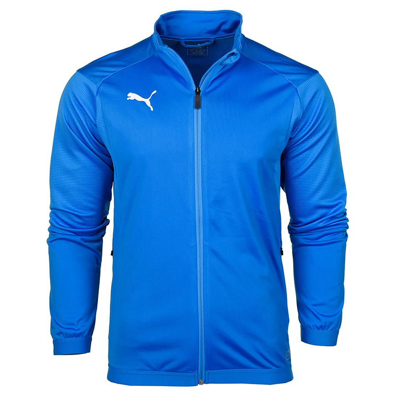 Puma Liga Training Jacket - Adult