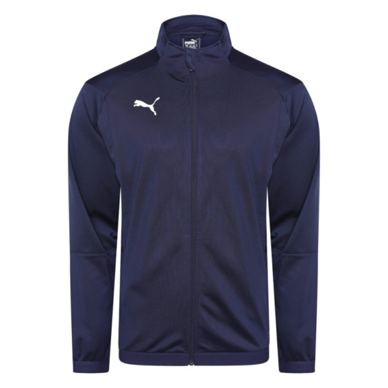 Puma Liga Training Jacket - Adult