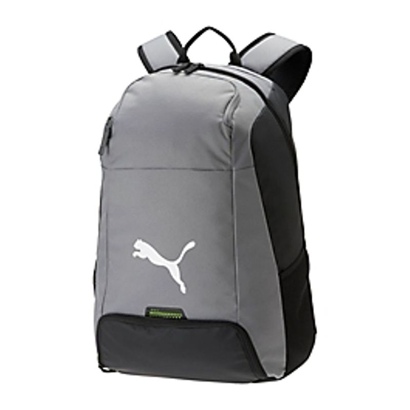 Puma Football Backpack