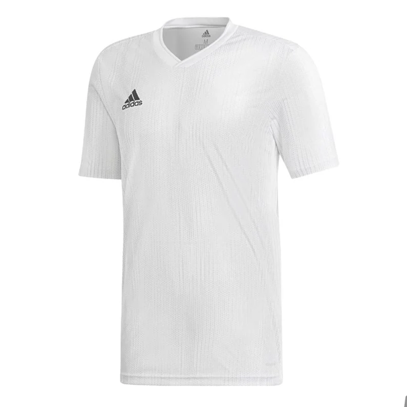 Adidas Tiro 19 Jersey - Youth