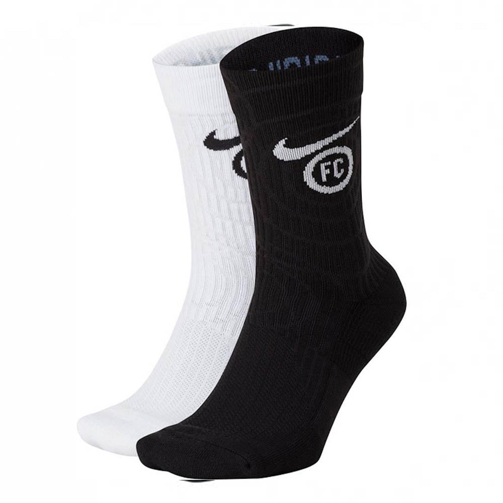Nike SNKR Sox