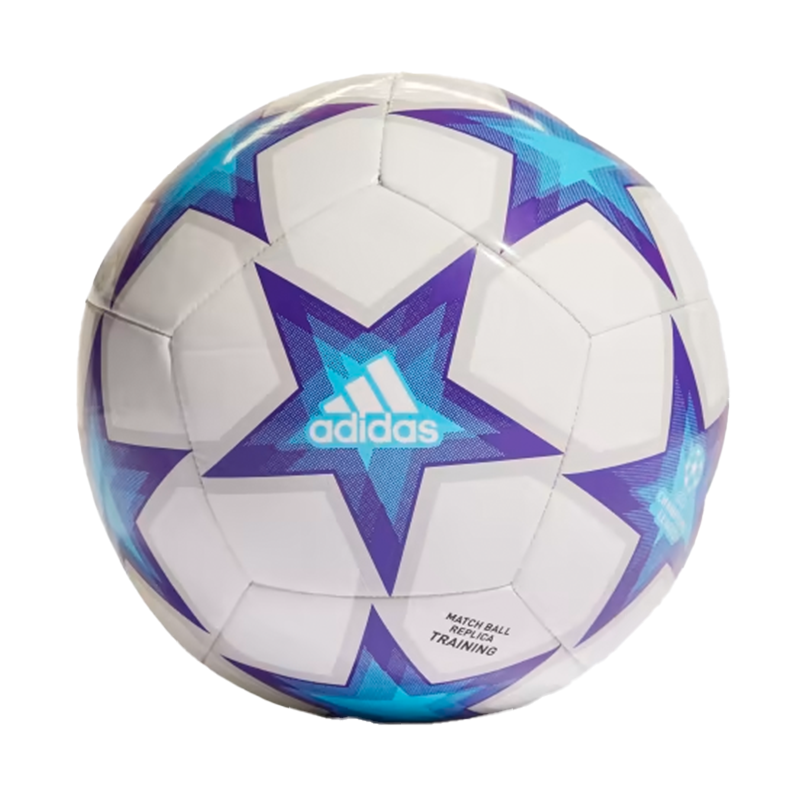 Adidas 2023-24 UCL Club Training Ball