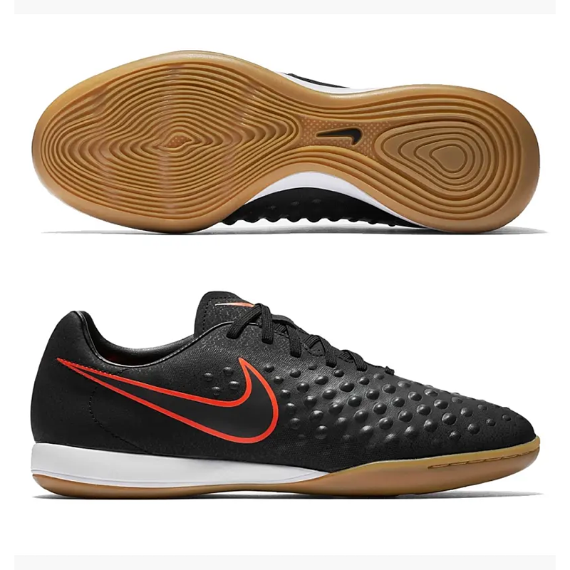 Nike Jr. Magistax Opus II IC - Youth – Soccer City
