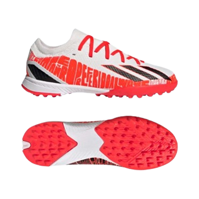 Adidas X Speedportal Messi .3 TF Jr. - Youth