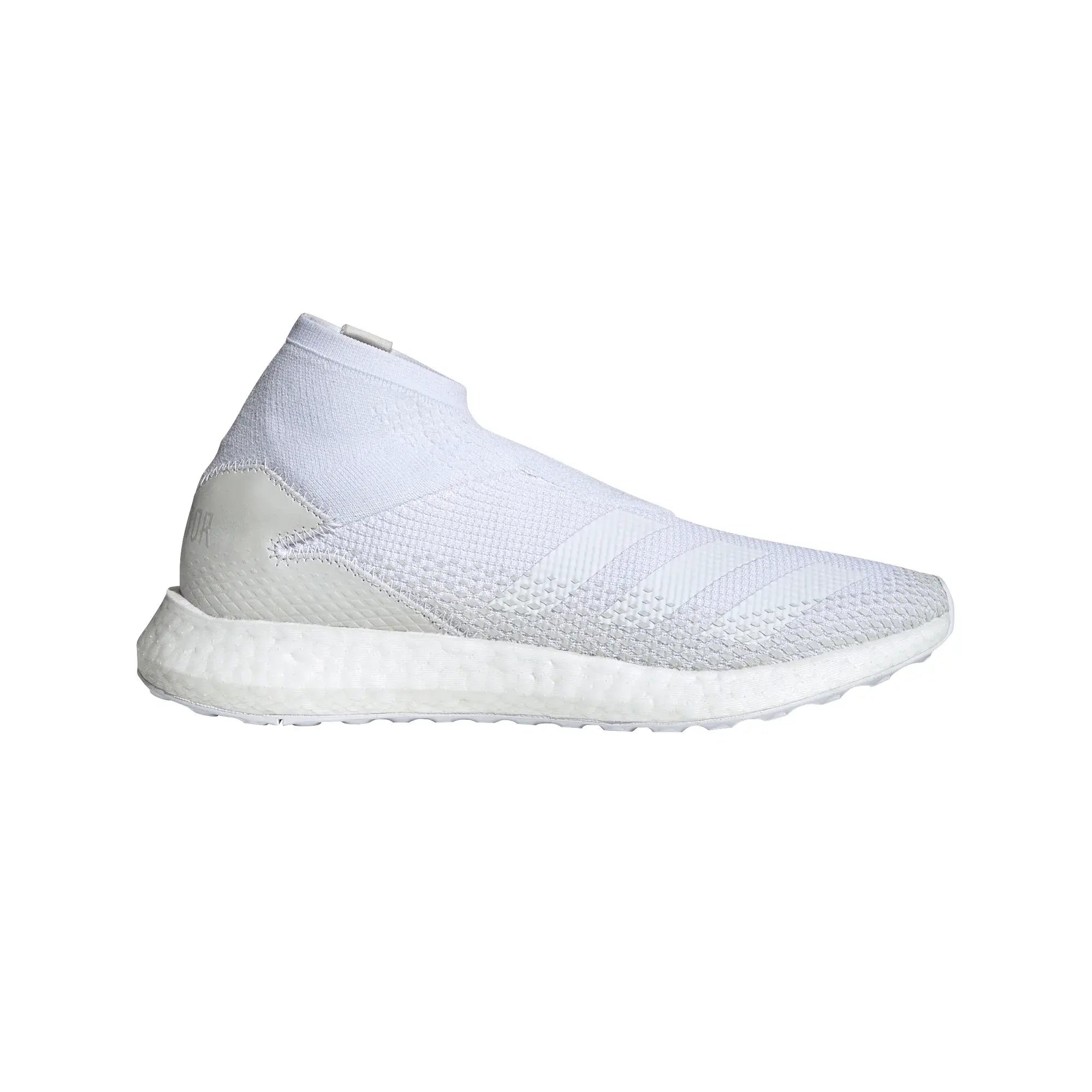 Adidas Predator 20.1 TR - Adult