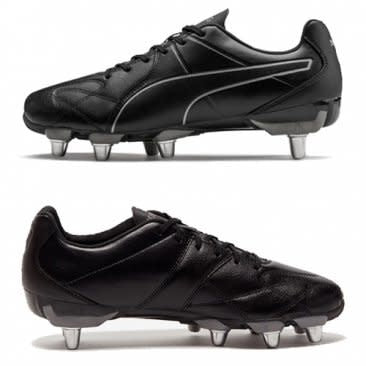 Puma King Hero Rugby H8 - Adult