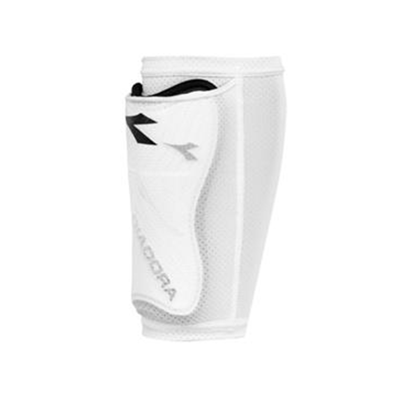 Diadora Shin Guard Sleeve