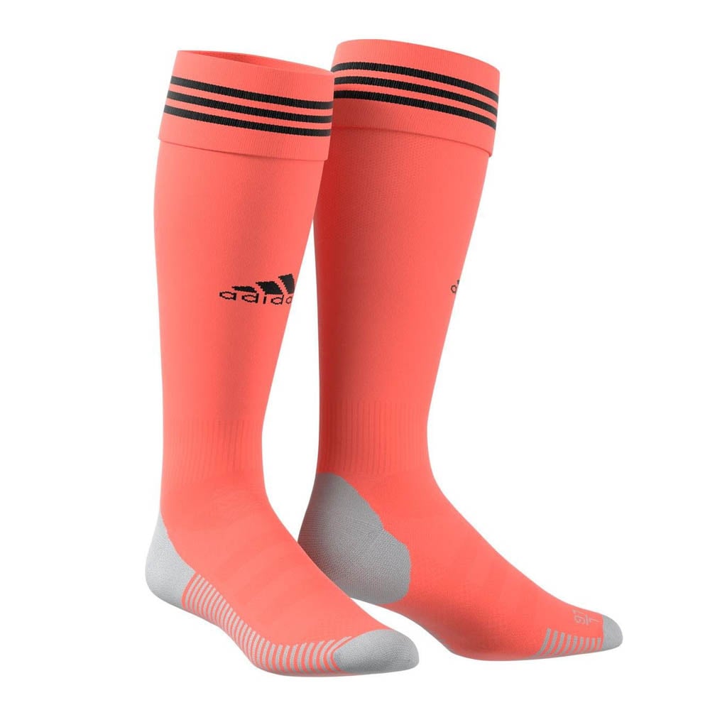 Adidas Adisock 18 (Coral)