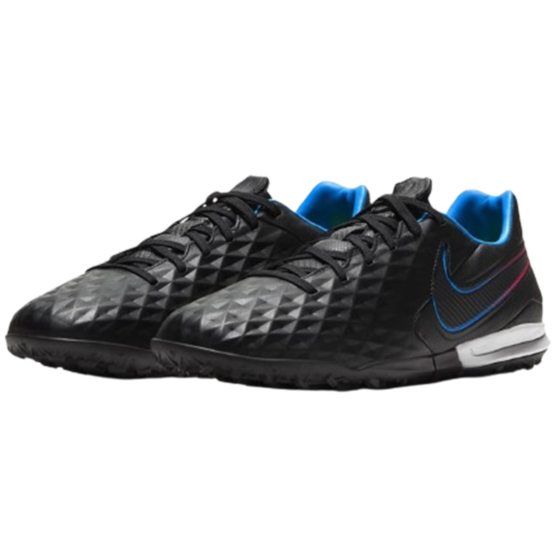 Nike Legend 8 Pro TF - Adult