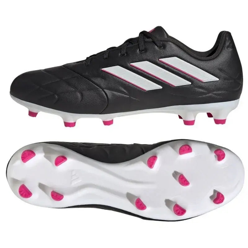 Adidas Copa Pure .3 FG - Adult – Soccer City