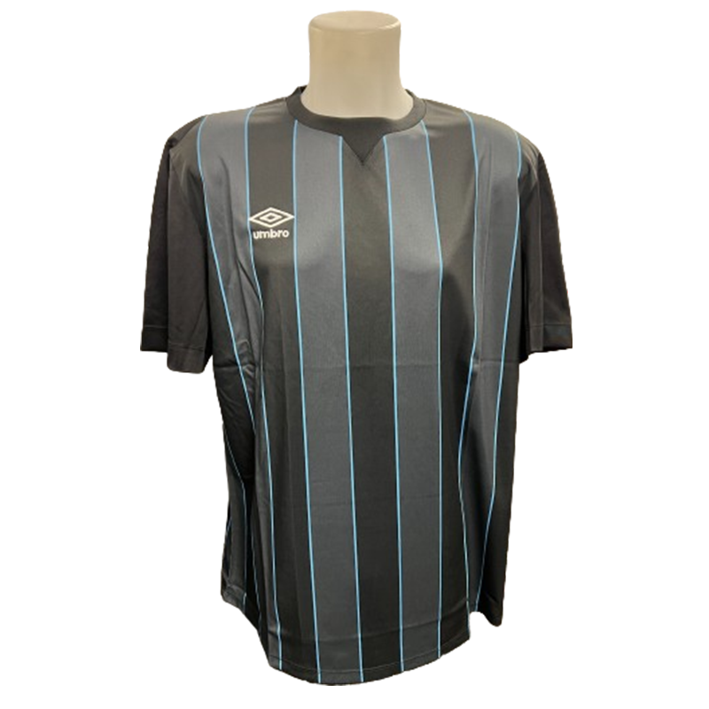 Umbro Canada Stripe Jersey - Adult