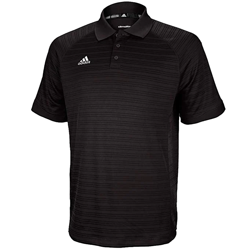Adidas Golf Polo - Adult