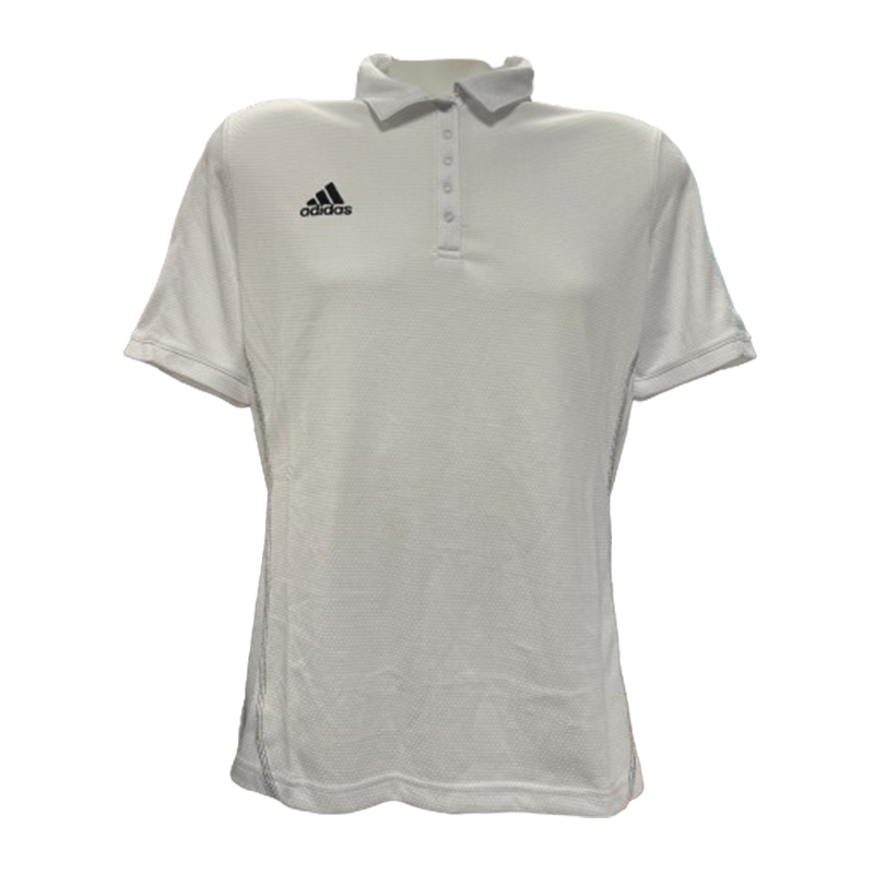 Adidas Team Polo - Womens