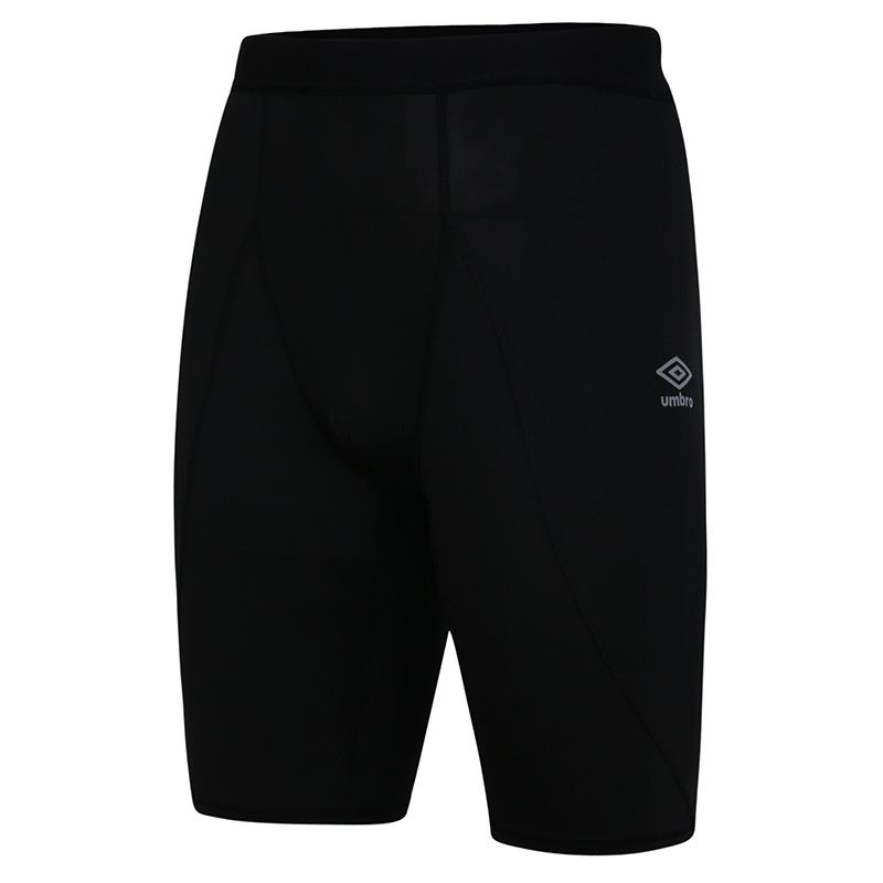 Umbro Support Short - Youth