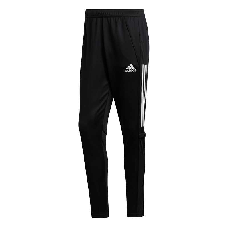 Adidas Condivo 20 Training Pants - Youth