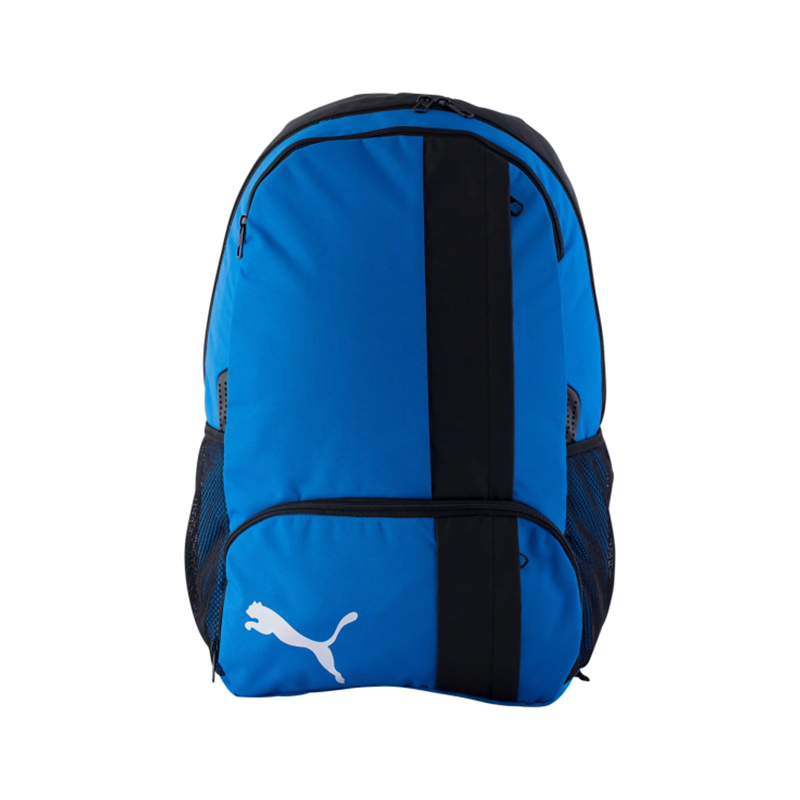 Puma Team Goal 23 Backpack