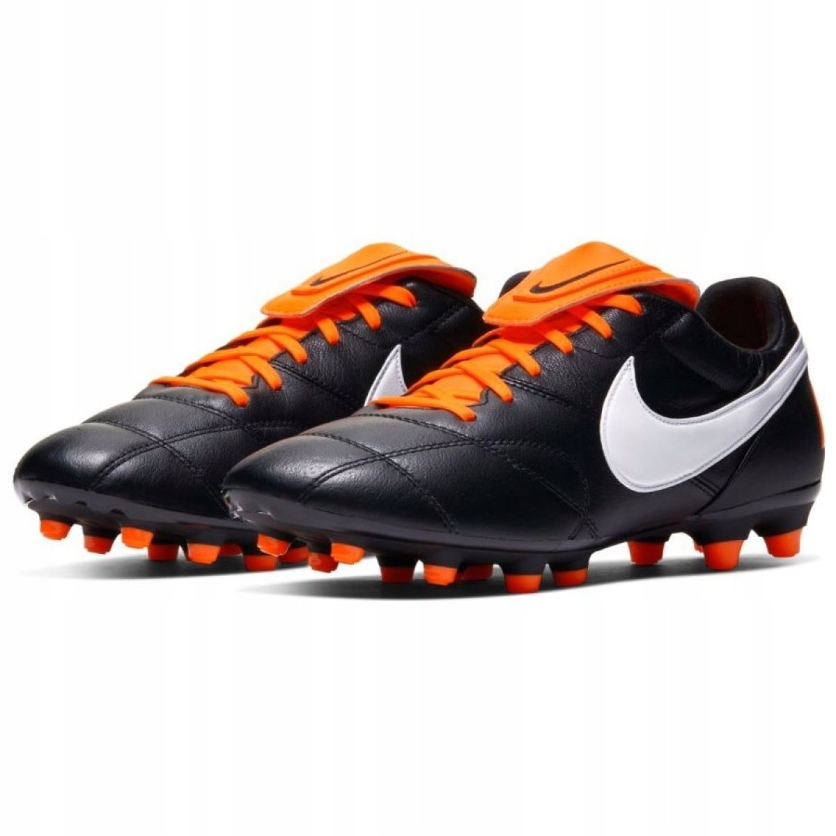 Nike The Nike Premier II FG - Adult