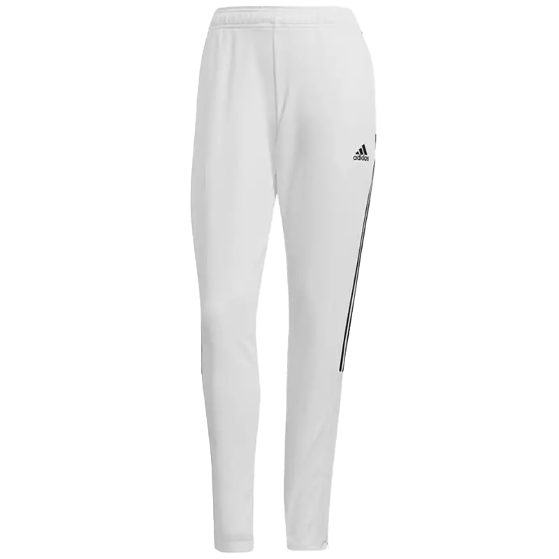 Adidas Tiro 21 Track Pant - Womens'