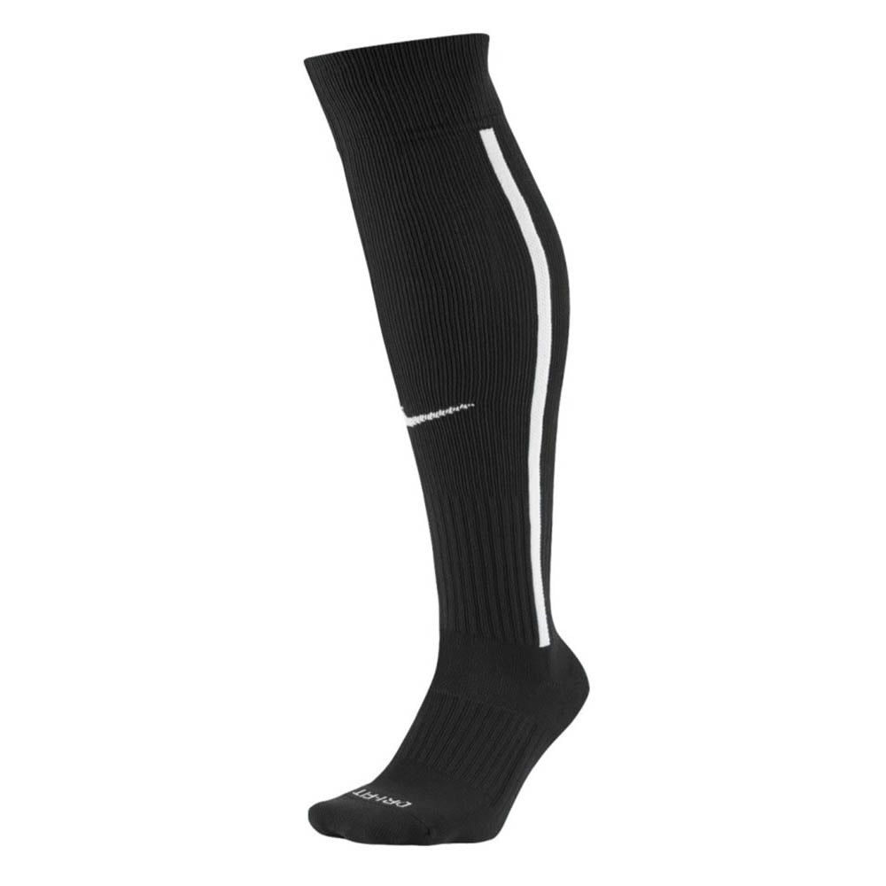 Nike Vapor III Sock (Black)