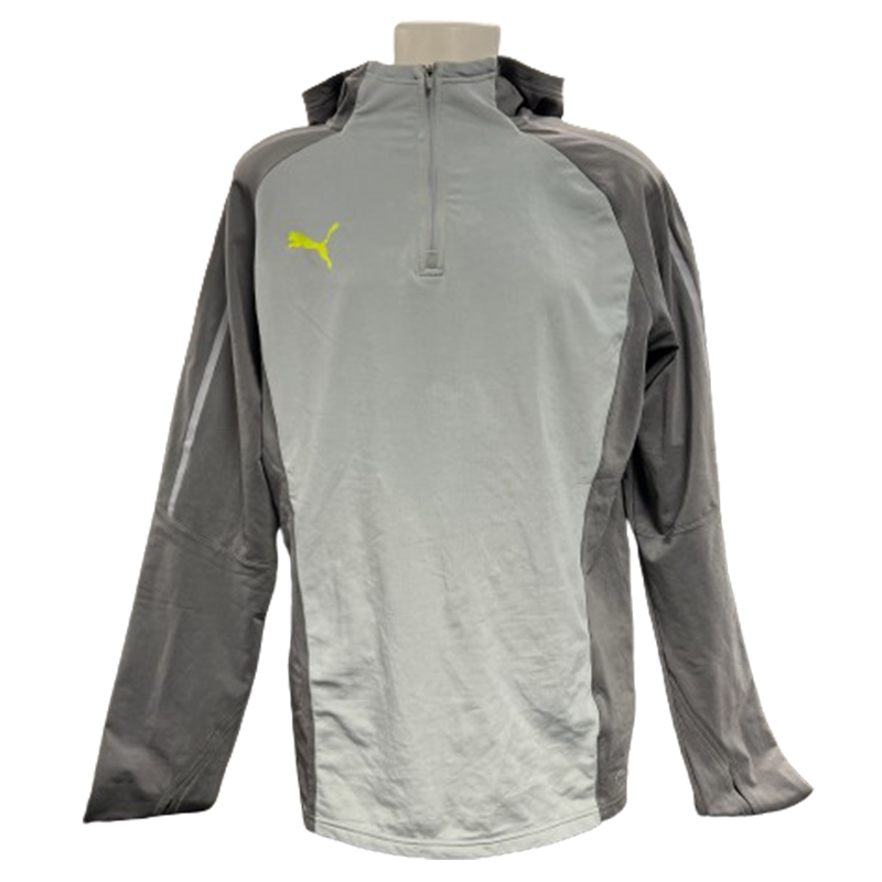 Puma evoTraining Hoodie - Adult