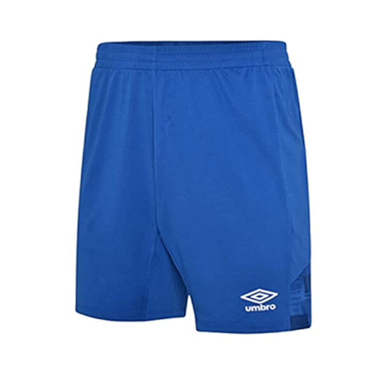 Umbro CDA Squad Short - Adult XL