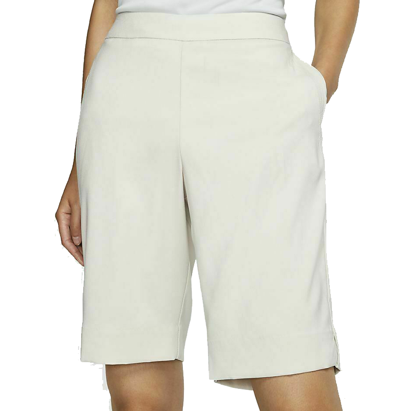 Nike Golf Shorts - Women's
