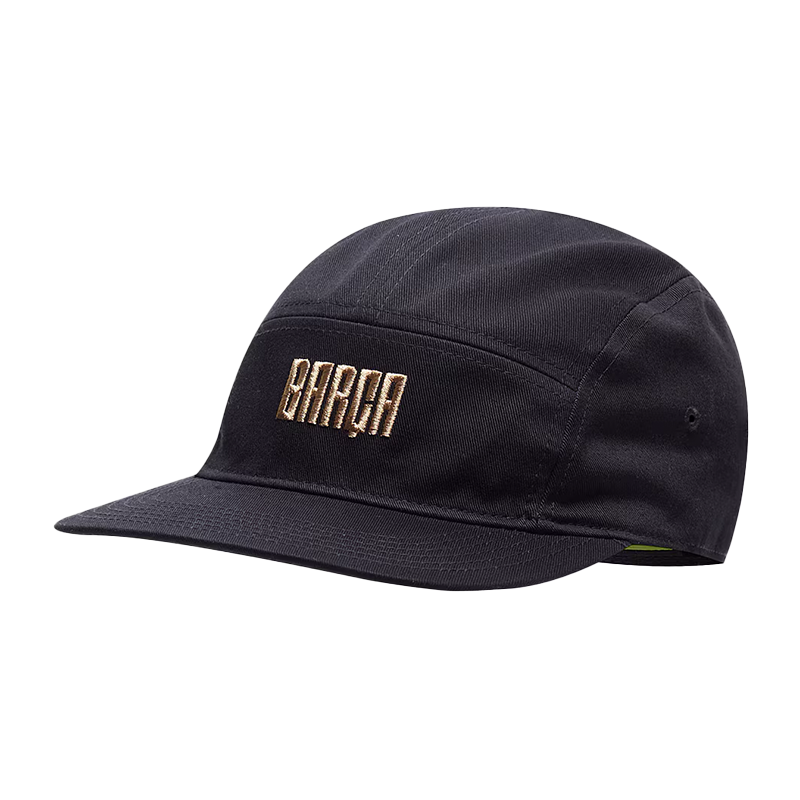 Nike FC Barcelona Cap