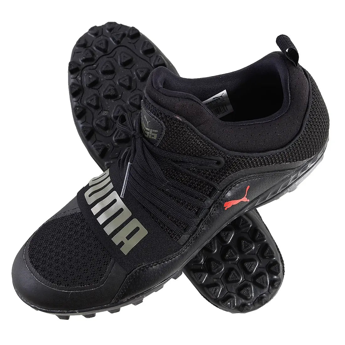 Puma 18 Ignite ST - Adult