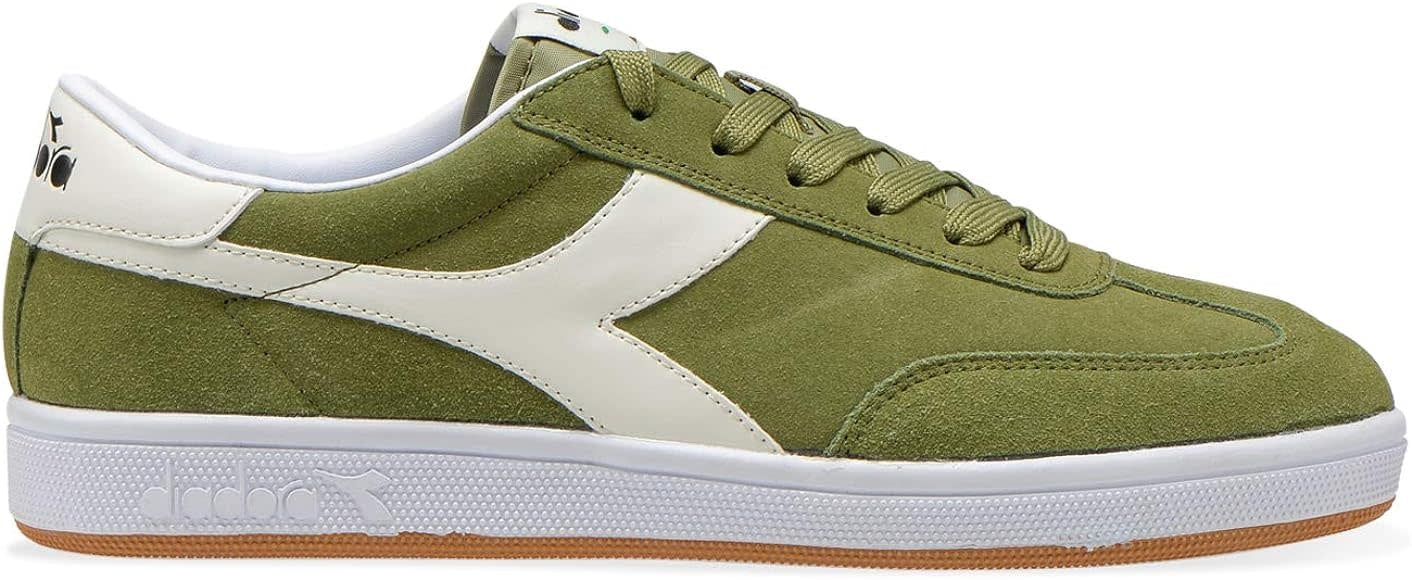 Diadora Field Shoes - Adult