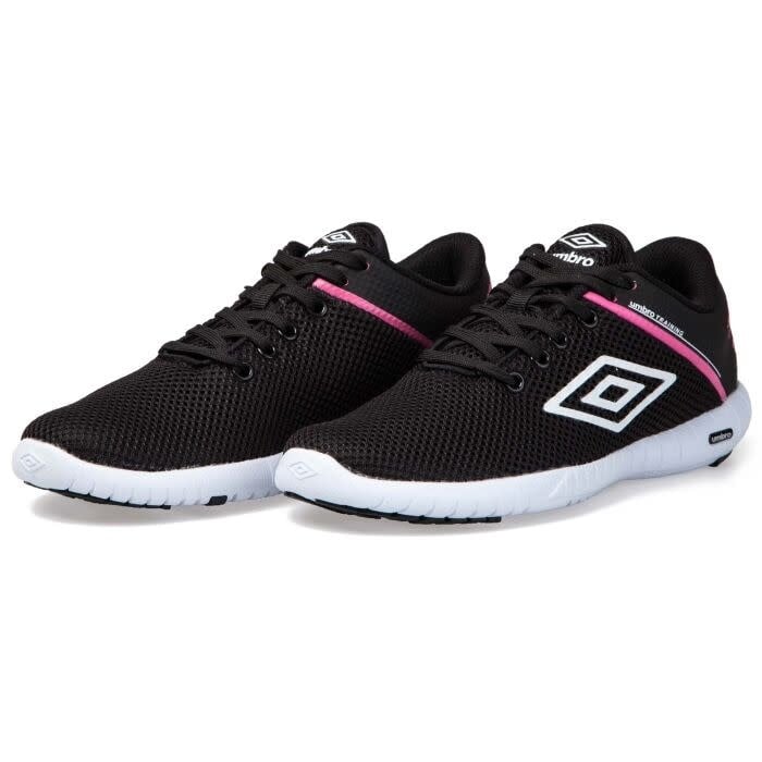 Umbro React Runner 3 - Women's