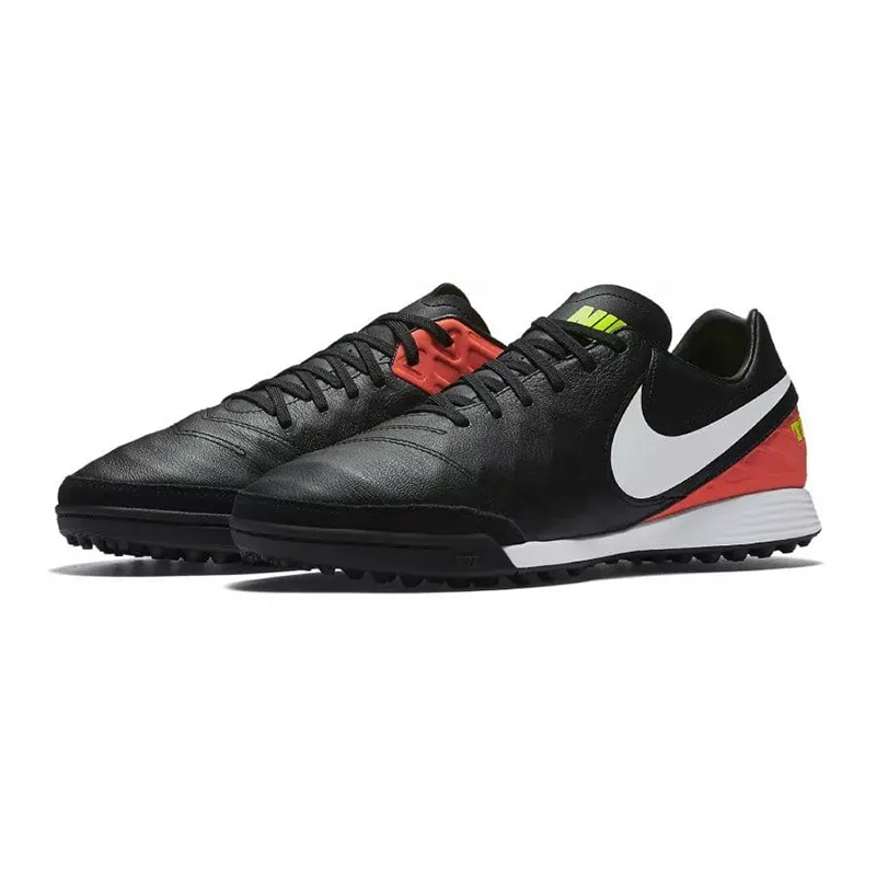 Nike Jr Tiempox Legend - Youth