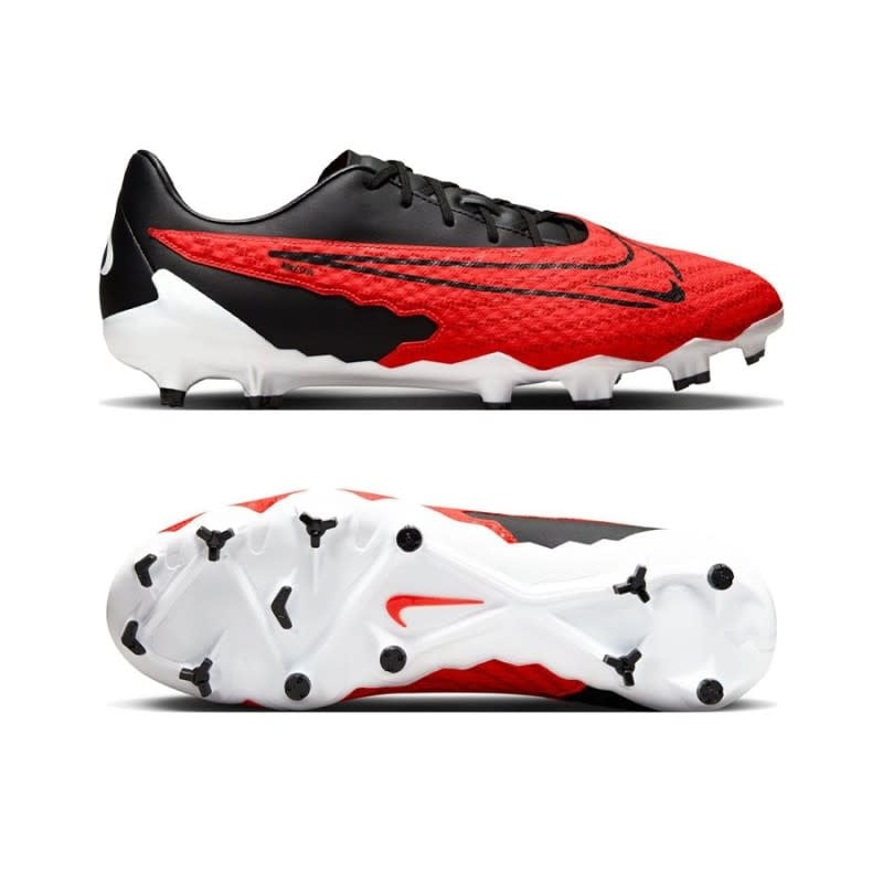 Nike Phantom GX Academy FG/MG - Adult