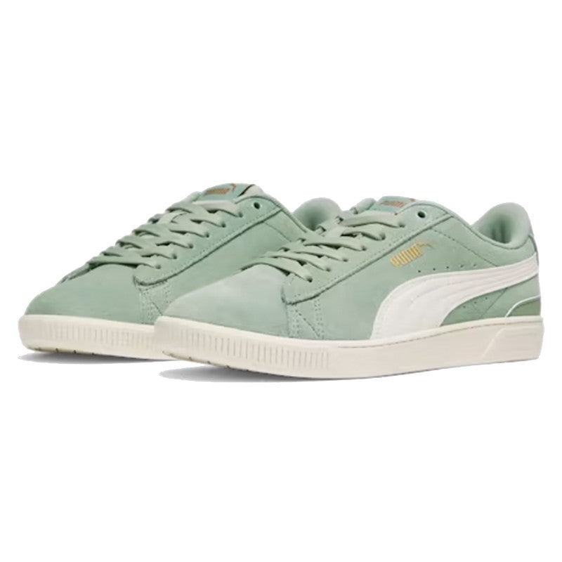 Puma Vikky V3 Wide Sneaker - Womens'