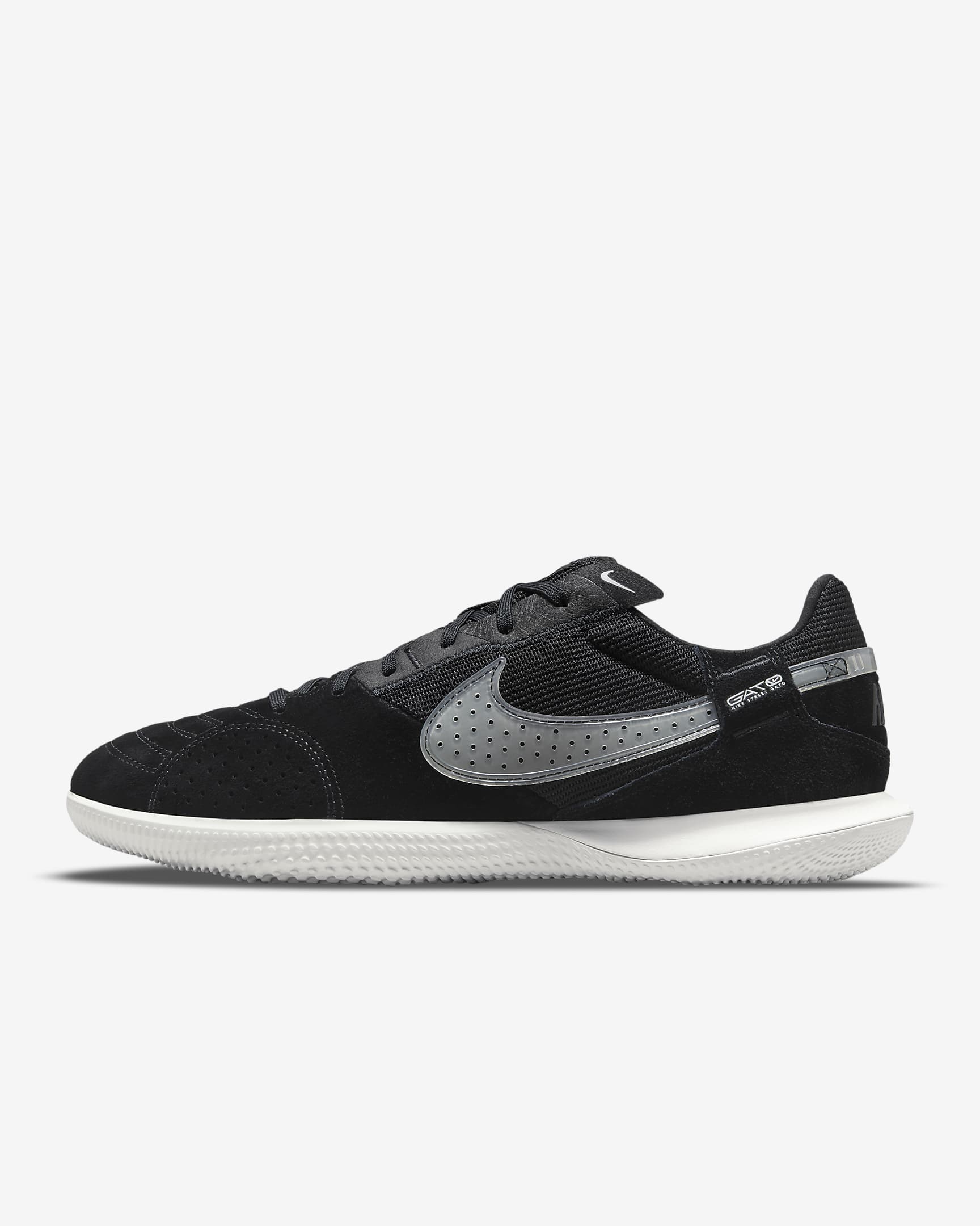 Nike Streetgato IC - Adult