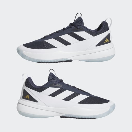 Adidas Subzone - Adult