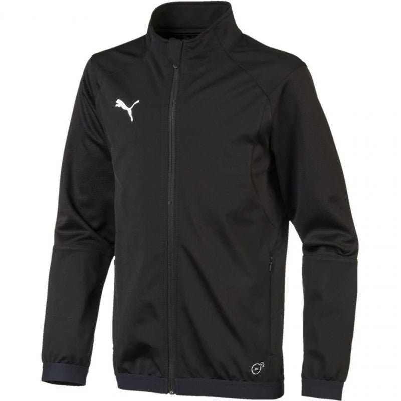 Puma Liga Training Jacket - Youth