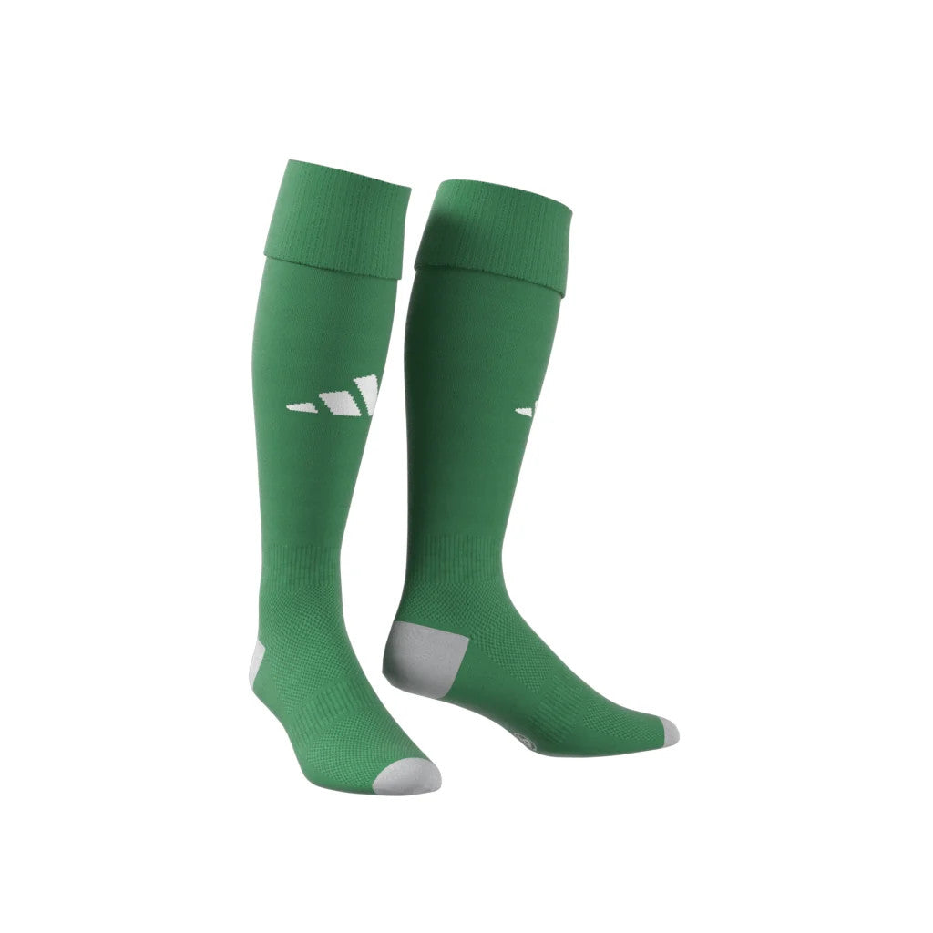 Adidas Milano 23 GK Sock (Green)