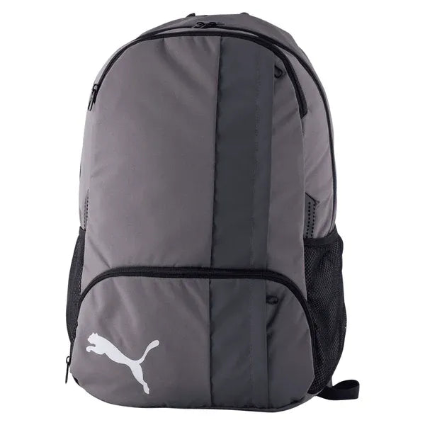 Puma Team Goal 23 Backpack