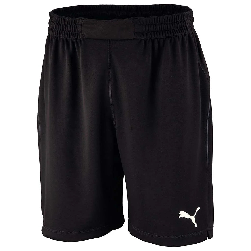 Puma GK Short